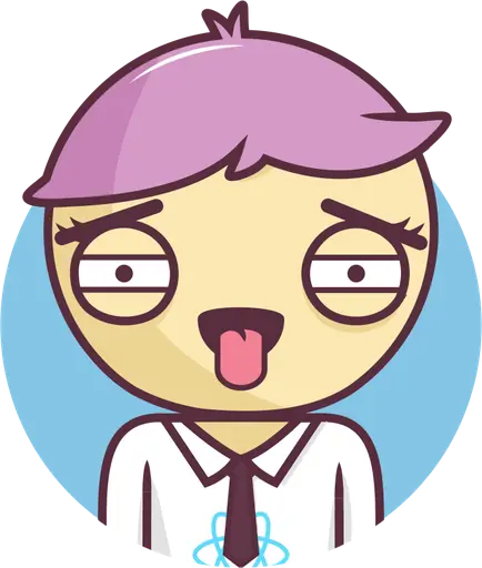 侯梦洁