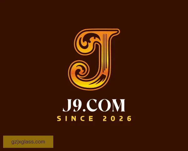 了解j9.com